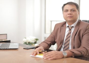 بهترین جراح پلاستیک در ولنجک