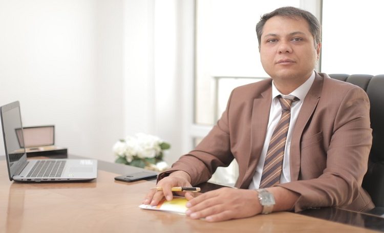 بهترین جراح پلاستیک در ولنجک