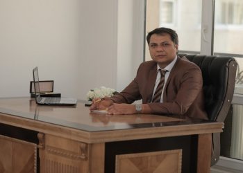 بهترین جراح پلاستیک در جردن