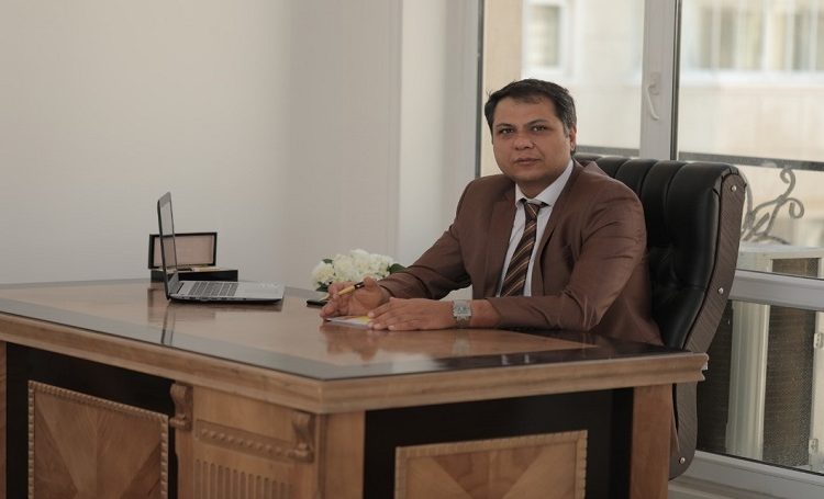 بهترین جراح پلاستیک در جردن