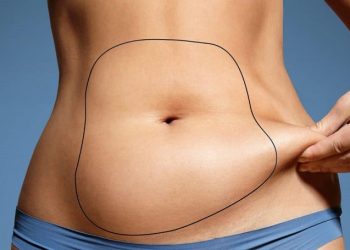 بهترین دکتر پیکر تراشی در جردن