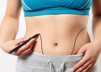 بهترین دکتر لیپوماتیک در جردن